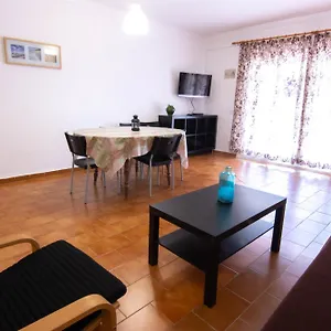 Casas Montgri Empuriabrava